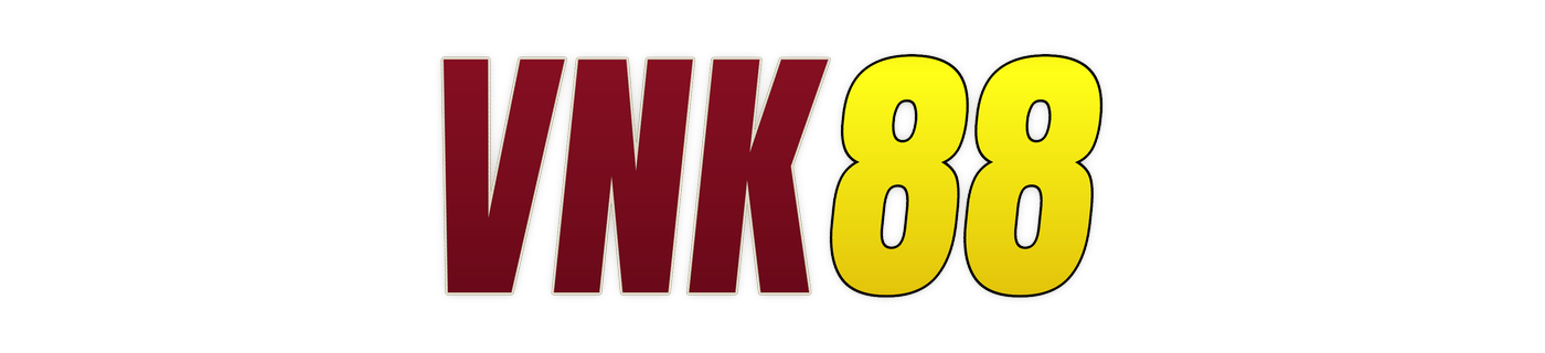vnk88 – Nhà cái cá cược trực tuyến